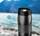 Termus Thermos Outliner TR RH610A, 0.35L, i zi