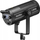 Dritë LED video Godox SL300III, 5600K, montim Bowens, dritë e bardhë e ftohtë