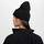 Kapelë Nike Peak Cap HF0186-010, e ngrohtë, e zezë