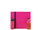 Set Prada Candy Eau de Parfum 50 ml + losion trupi 75 ml
