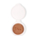 Krem pudër Dior Dreamskin Moist & Perfect Cushion, SPF 50, 040