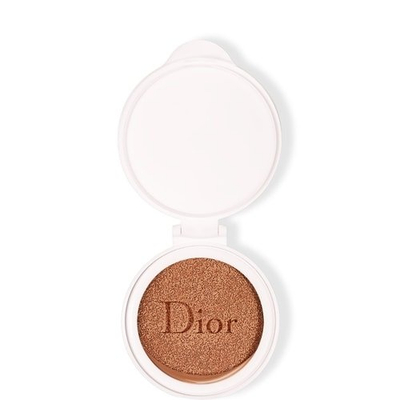 Krem pudër Dior Dreamskin Moist & Perfect Cushion, SPF 50, 040