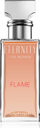 Parfum Calvin Klein Eternity Flame Eau De Parfum, 30ml, spray