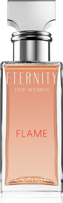 Parfum Calvin Klein Eternity Flame Eau De Parfum, 30ml, spray