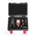 Uni-T UT336P Pa tela Gauge Presioni Set