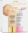 Fondatinë Collistar Deep Moisturizing, 30ml, nuanca 6 Sun