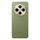 Xiaomi Redmi 14C - sage green - 4G smartphone - 256 GB - GSM