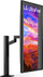 Monitor LG UltraFine 32UN880P-B Ergo, 31.5'', UHD 4K, i zi