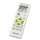 Telekomandë për klimë universal HAMA ROC1205 131838