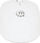 Maus wireless Manhattan Performance III, 2.4GHz, 1000 DPI, i bardhë