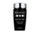 Shampo për flokë Kerastase Homme Bain-density 250ml