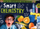Set kimie Lisciani Intelligent Chemistry, 50 eksperimente, edukativ, shumëngjyrësh