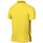 Машка пола кошула Nike Dri Fit Park 26, Dri Fit, жолта