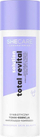 Tonik fytyre SheCare Total Revital Solution, hidratues, që gjallëron lëkurën, 200 ml