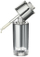 Serum luksoz i platinës La Prairie 30 ml