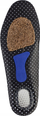 Tabanë pune VM FOOTWEAR VM 3000, xhel bambu, nr. 40, të zinj