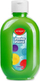 Боја за плочки Keyroad, 300 ml, зелена