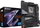 Pllakë amë GIGABYTE Z790 AORUS ELITE X WIFI7, LGA 1700, ATX