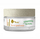 Krem për sy Ava Mustela, 30ml, ushqyes dhe hidratues