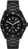Orë për meshkuj Michael Kors Maritime MK9181, e zezë