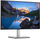 Monitor Dell U2421E - LED 24 "