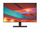 Monitor Lenovo ThinkVision P27h-20, 27", QHD, i zi