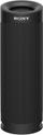 Altoparlant Sony SRS-XB23, i zi