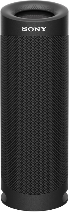 Altoparlant Sony SRS-XB23, i zi