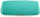 Altoparlant Bluetooth JBL Flip 6, portativ, IP67, teal