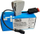 Modul Bluetooth Came 806SA-0140, selector dixhital, Wi-Fi