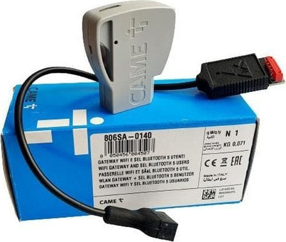 Product Picture