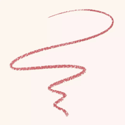 Laps për buzë Catrice Plumping Lip Liner, 190, 0.35 g