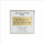 Krem për sy Revlon Professional, 15 ml