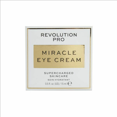 Krem për sy Revlon Professional, 15 ml