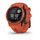 Smartwatch Garmin Instinct 2S, GPS, 40mm, portokalli