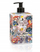 Sapun i lëngshëm Florinda Blue Marine, për duar, fytyrë dhe trup, 500 ml