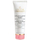 Krem për duar Collistar, 100 ml