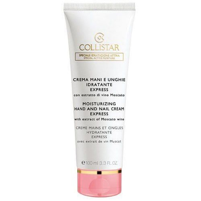 Krem për duar Collistar, 100 ml