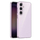 Kllapë telefoni Ultra Clear për Samsung Galaxy A35, TPU i butë, transparente