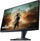 Monitor Alienware AW2523HF - LED, 24.5", FullHD, i zi