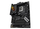 Pllakë amë ASUS ROG STRIX Z790-H GAMING WIFI