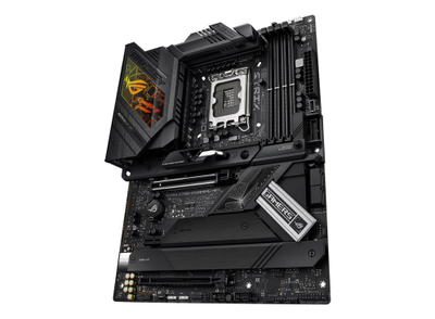 Pllakë amë ASUS ROG STRIX Z790-H GAMING WIFI