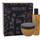 Set për flokë Orofluido Beauty Elixir, 200 ml + 250 ml