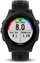 Orë dore Garmin Forerunner 010-01746-04