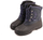 Çizme bore për burra Haushalt MEN'S SNOW BOOT PED-SS010, nr. 45, blu me të zezë