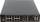 Regjistrues rrjeti Axis 02403-002, NVR, i zi