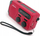 Radio emergjence Inter Sales SCR-2010, 2000mAh, power bank USB, e kuqe