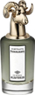 Parfum Penhaligon's The Inimitable William Penhaligon, Eau de Parfum, 75 ml, unisex