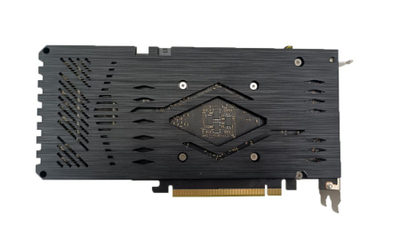 Kartelë grafike Biostar GeForce RTX 3060 Ti 8GB GDDR6X