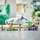 Set LEGO Friends 41749 